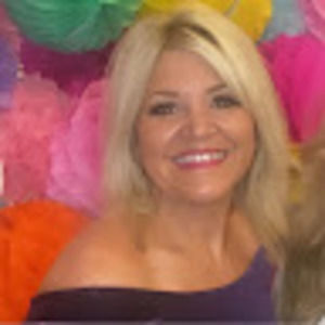 Meet your Posher, Dawn